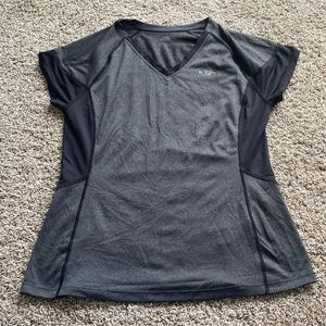 The North Face | Short Sleeve Workout Top